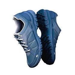 Show products in category Sports Picture for category Sports