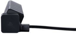 Show details for PlayStation 4 Camera Picture of PlayStation 4 Camera