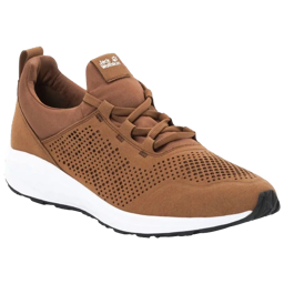 Show details for COOGEE LOW M Picture of COOGEE LOW M