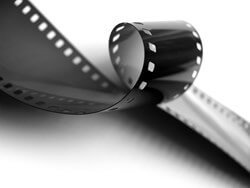 Show products in category Digital Products Picture for category Digital Products