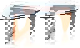 Show details for Isamu Noguchi couch table, Coffee Table (1945) Picture of Isamu Noguchi couch table, Coffee Table (1945)