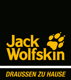 Jack-Wolfskin Jack-Wolfskin