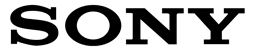 Sony Sony