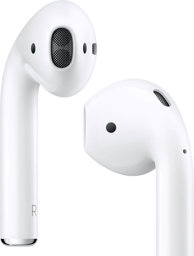Show details for AirPods Picture of AirPods