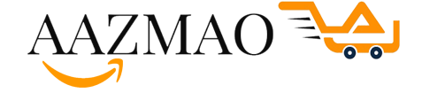 Aajmao